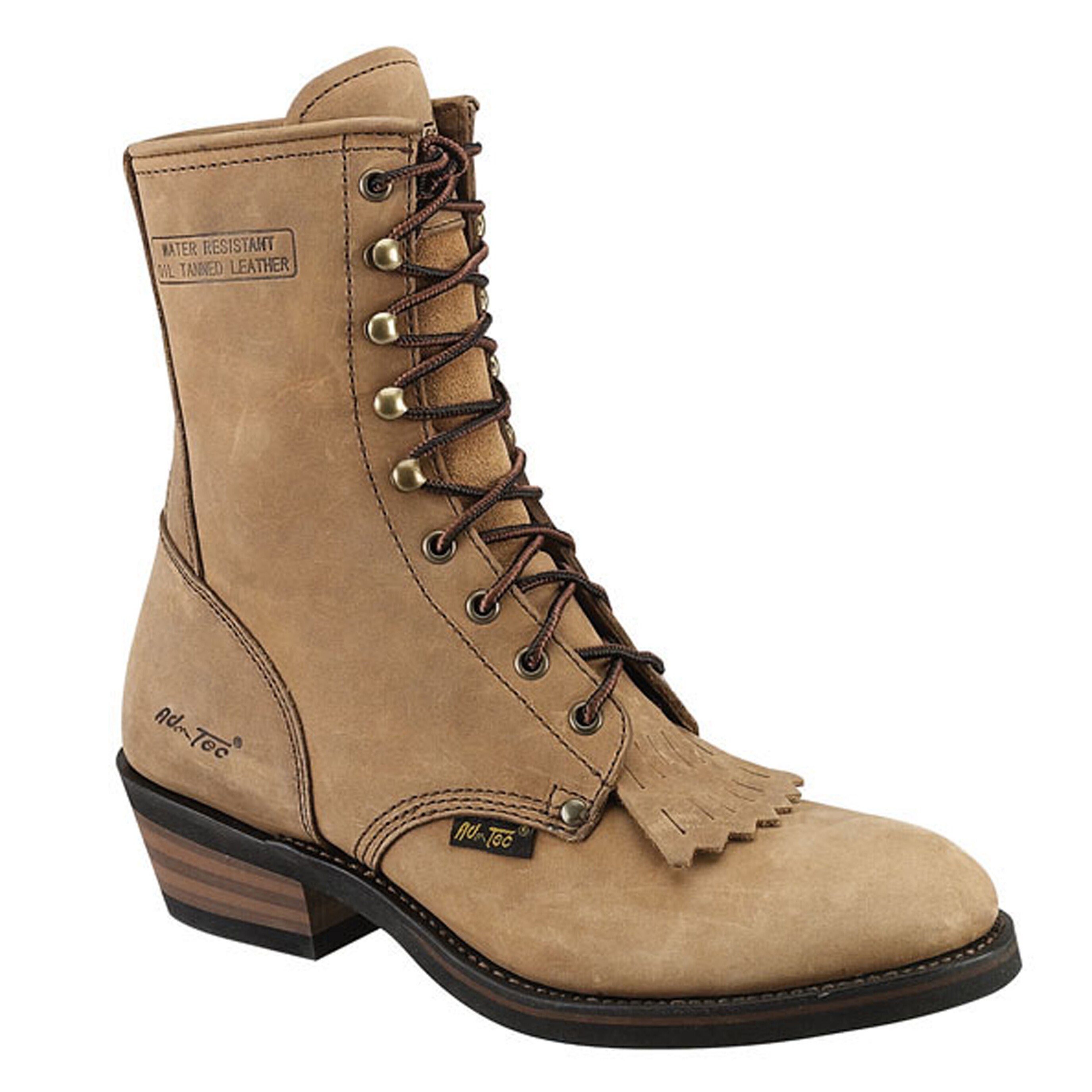 deals on mens work boots